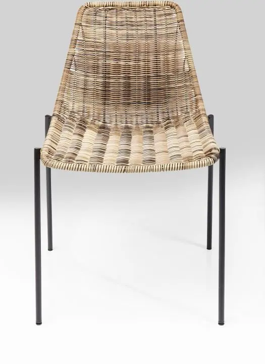 KARE Stuhl Tansania 84117