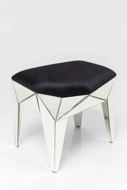 KARE Hocker Fun House 82956