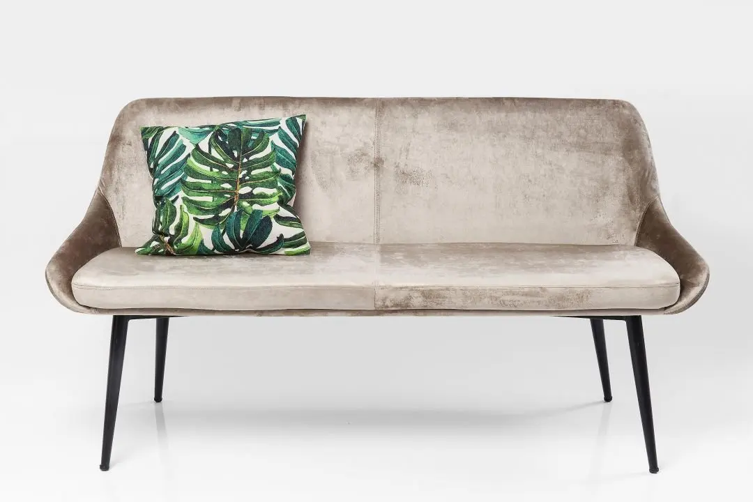 KARE Bank East Side 154cm 83960