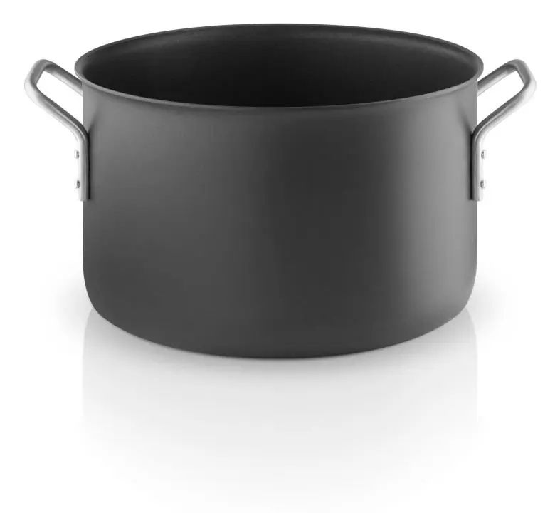 Eva Solo Kochtopf 256370