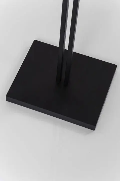 KARE Garderobenständer Casino 81355