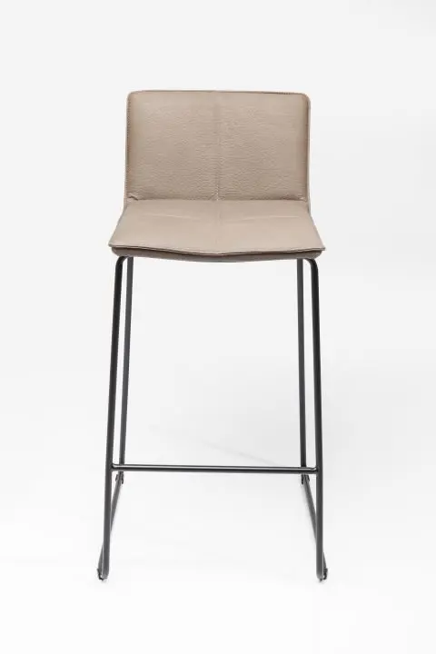 KARE Barhocker Chelsea 83110