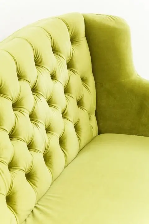 KARE Sofa Coffee Shop 2-Sitzer 82346