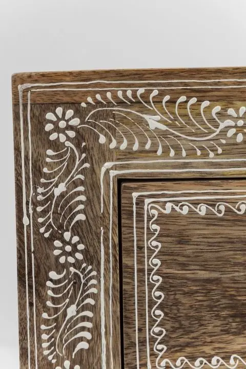 KARE Kommode Desert Queen 4 SK 81679