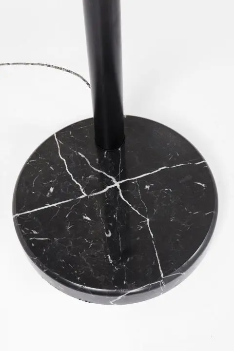 KARE Stehleuchte Five Fingers 61977