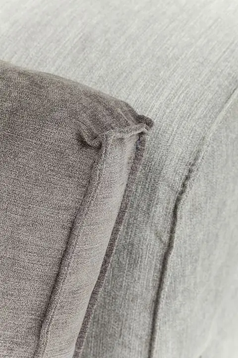 KARE Infinity 2-Sitzer 100 Elements 82036