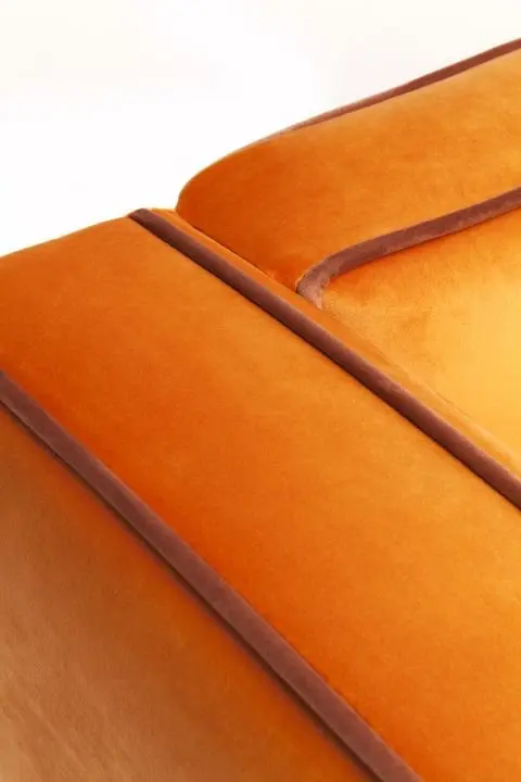 KARE Sessel Chill Out 83151