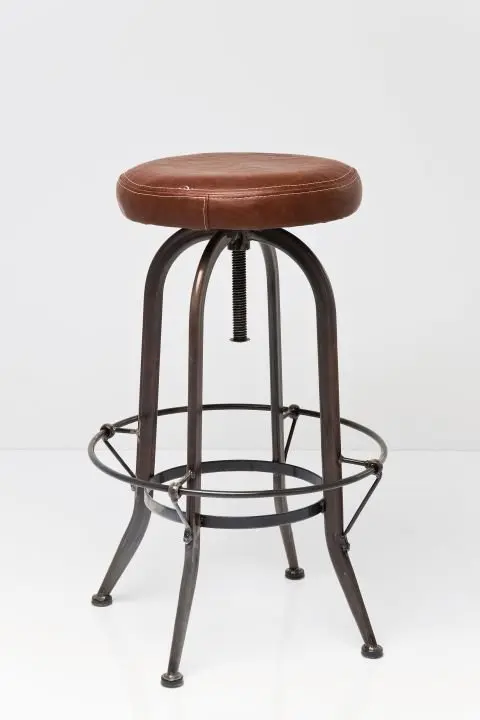 KARE Barhocker Square Dance 78291