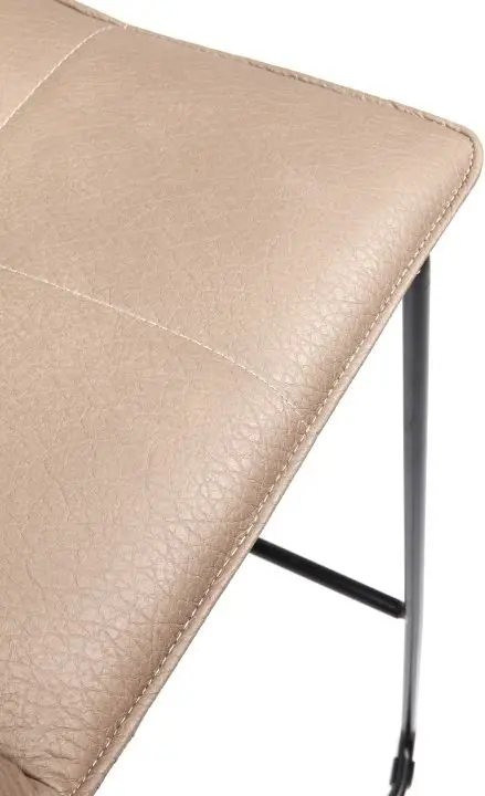 KARE Barhocker Chelsea 83110