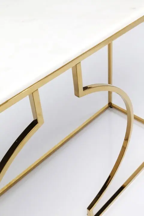 KARE Konsole Miami Loft 120cm 83851