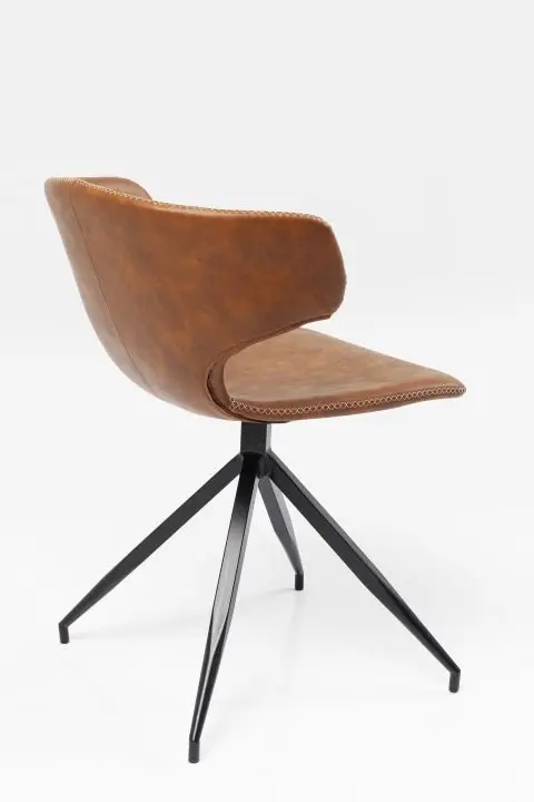 KARE Stuhl Rusty 80981