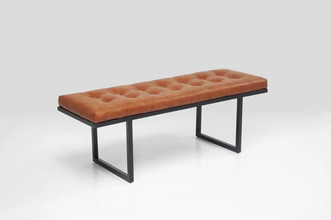 KARE Bank Dottore 84464