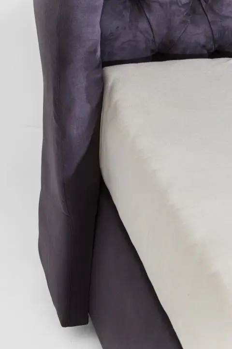 KARE Boxspringbett City Spirit 81984