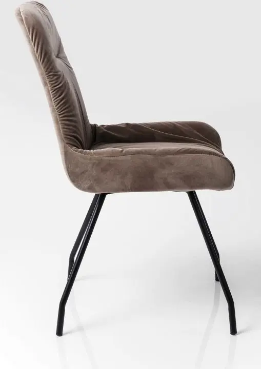 KARE Stuhl Claw 81533