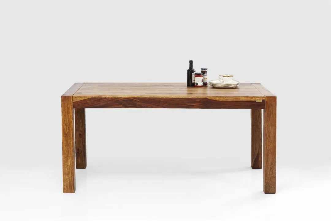 KARE Authentico Tisch 180x90cm 74493