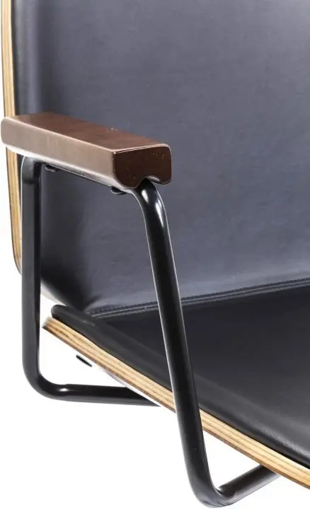 KARE Bürodrehstuhl Work 82247