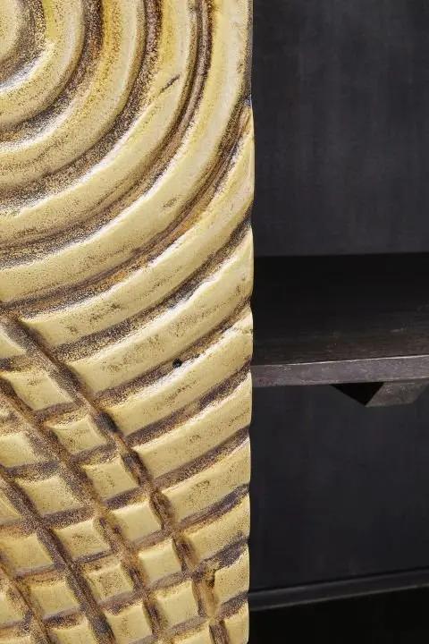 KARE Schrank Circulo 83835