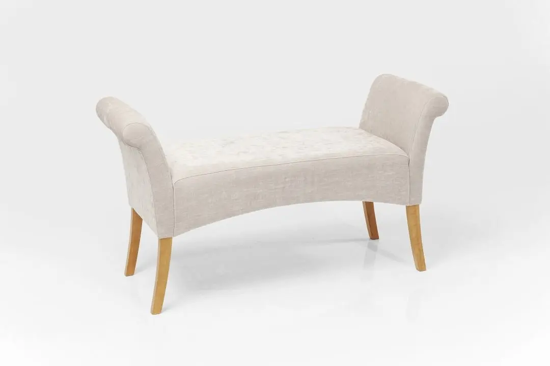 KARE Bank Motley Noble 81821