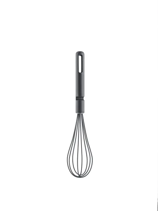 Eva Solo Schneebesen Grey