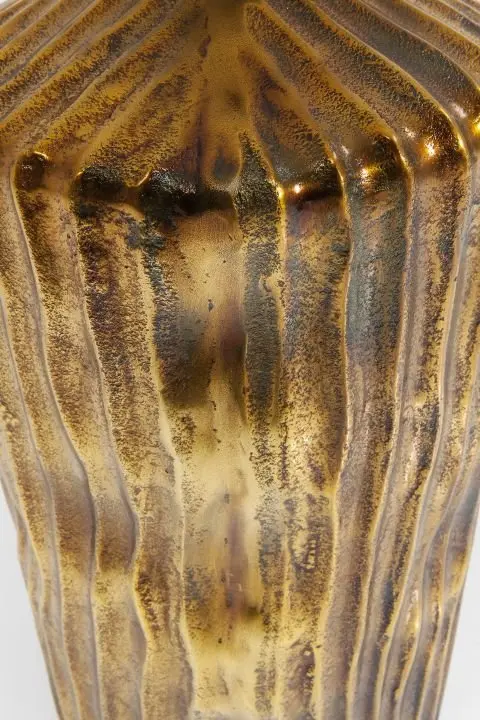 KARE Beistelltisch Firestarter 83383