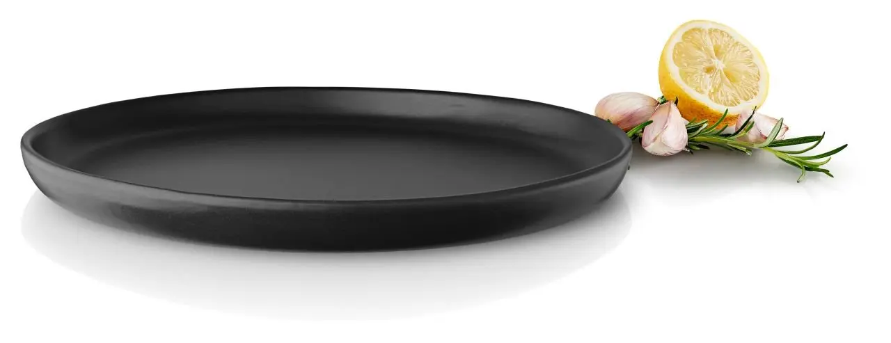 Eva Solo Teller 502794