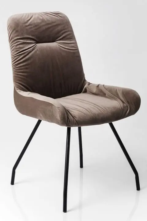 KARE Stuhl Claw 81533