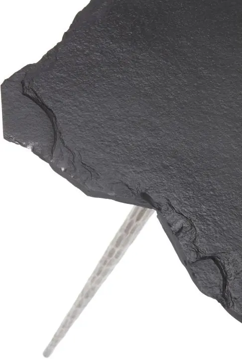 KARE Konsole Pilla Stone 83730