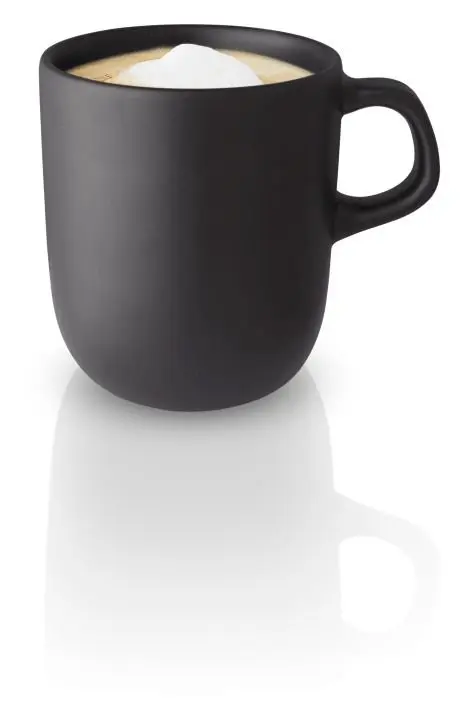 Eva Solo Tasse 502790