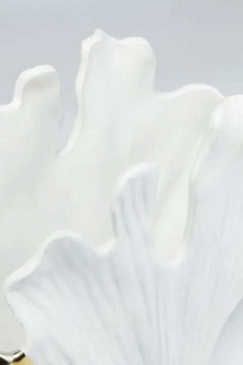 KARE Vase Gingo Elegance 45cm 51093