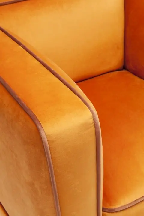 KARE Sessel Chill Out 83151