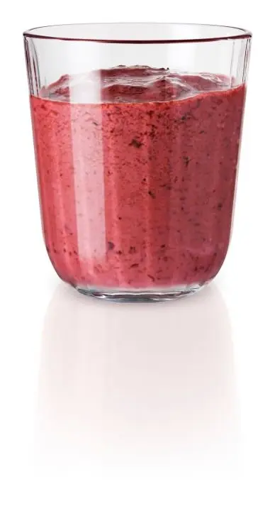 Eva Solo Gläser, 6 Stück 567433