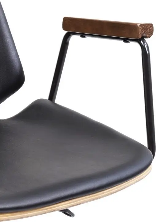 KARE Bürodrehstuhl Work 82247