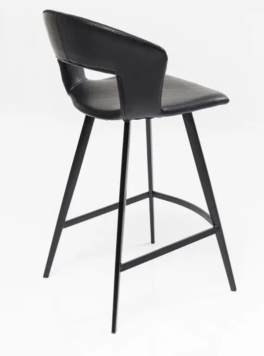 KARE Barhocker Reunion 80979