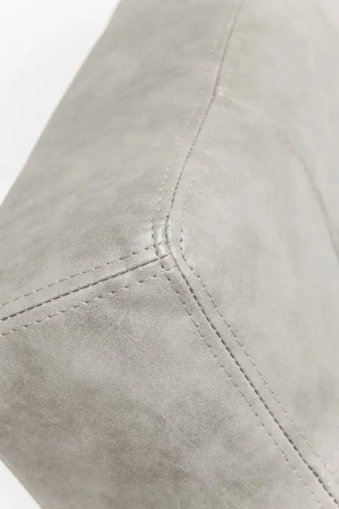 KARE Liege Snake Slumber Stone 82374