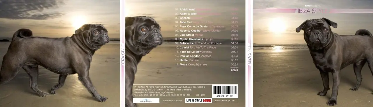 KARE Hängeleuchte Chrome Goblet 51102