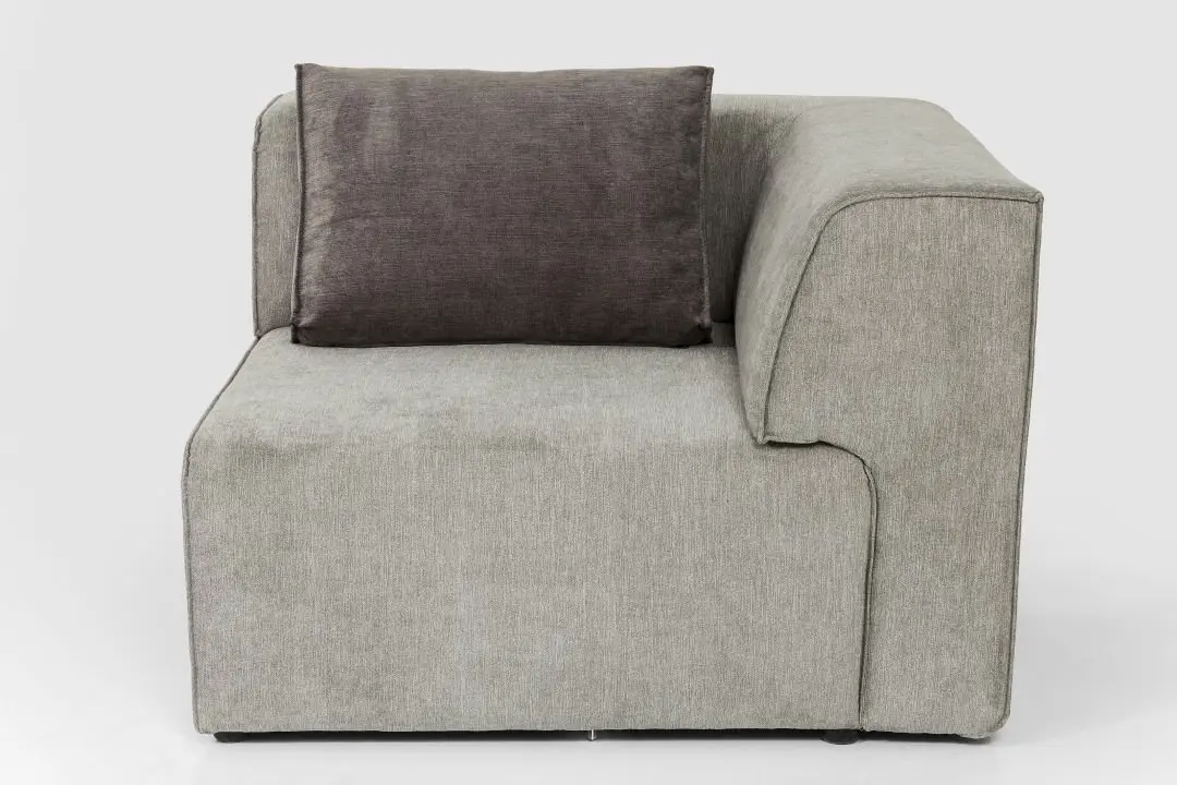 KARE Infinity Ecke 100 Elements 82038