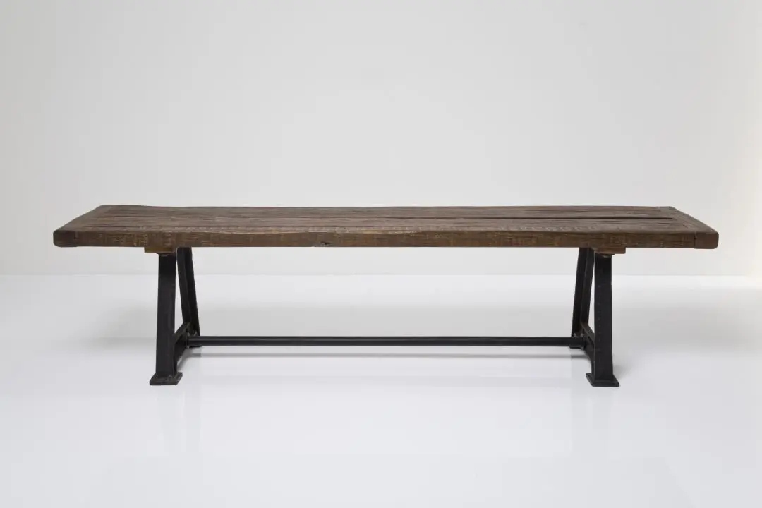 KARE Bank Railway 180 75952