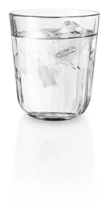 Eva Solo Gläser, 6 Stück 567433