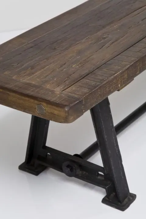 KARE Bank Railway 180 75952