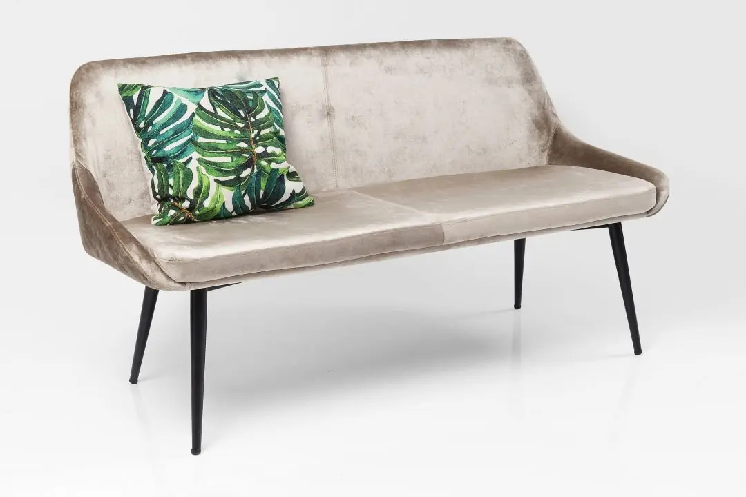 KARE Bank East Side 154cm 83960