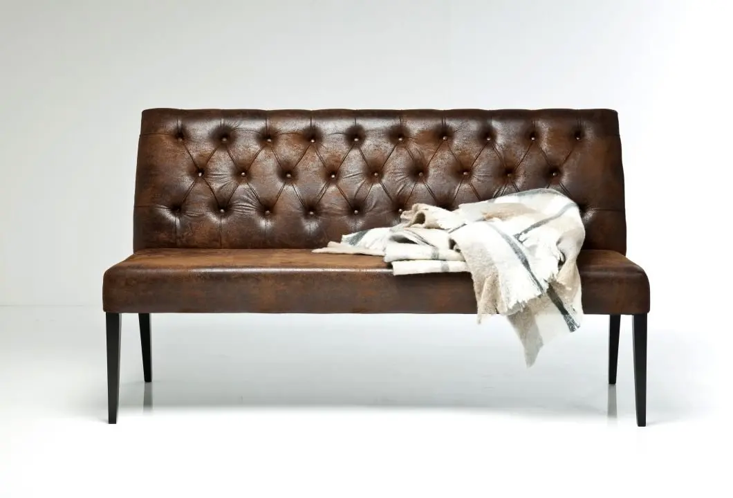 KARE Bank Econo Buttons Vintage 162 77632