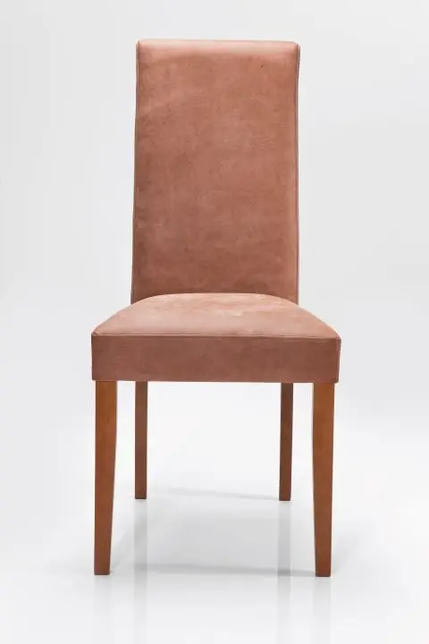 KARE Stuhl Econo Slim Buffalo 78873