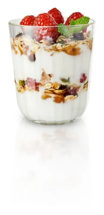 Eva Solo Gläser, 6 Stück 567433