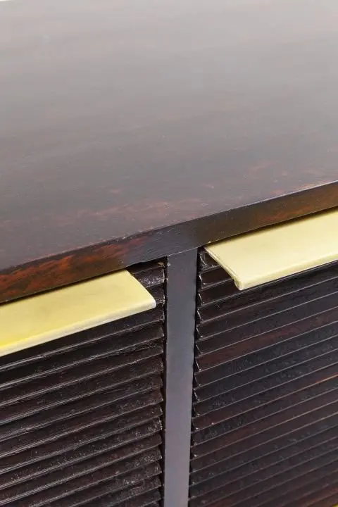 KARE Sideboard Casino Lounge 3 83819