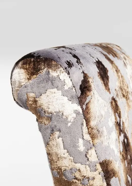 KARE Barhocker Chiara Sublime 84346