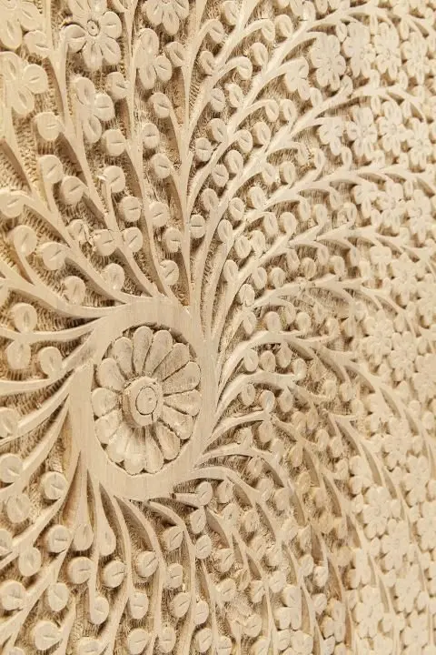 KARE Kommode Exotica 83376