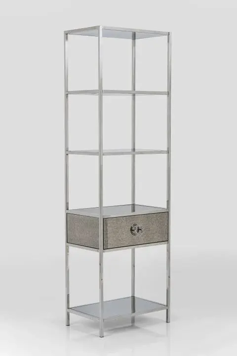 KARE Regal Moonscape 81570