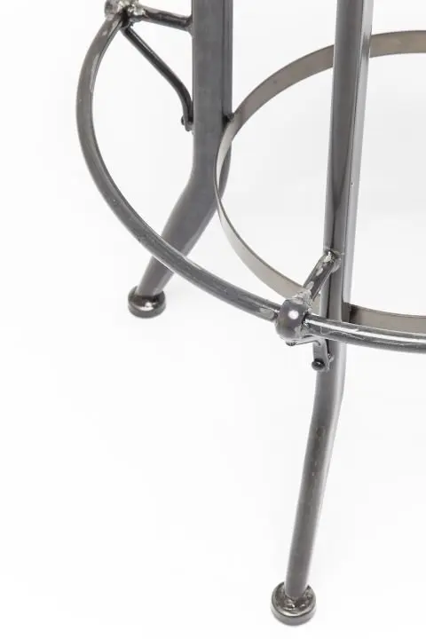 KARE Barhocker Square Dance 78291