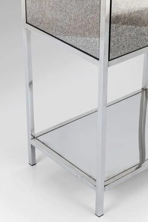 KARE Regal Moonscape 81570