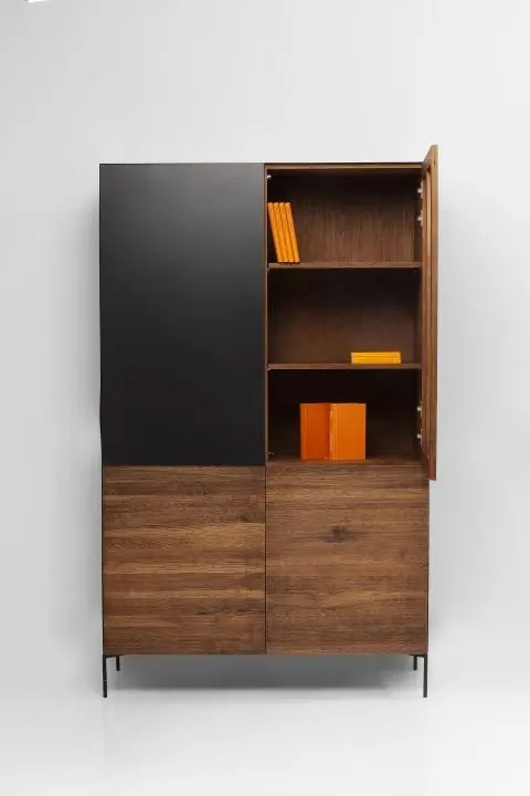 KARE Schrank Phoenix 83552